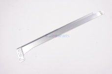 33.A6MN2.004 for ACER -    Bracket L A115-32-C44C