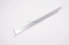 33.A6MN2.005 for ACER -    LCD Bracket Right A115-32-C44C