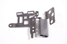 33.A6XN7.001 for ACER -    Hinge Left Gray CP713-3W-5102