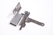 33.A6XN7.002 for ACER -    Hinge Right CP713-3W-5102