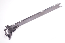33.AQ1N7.001 for ACER -    Hinge Left CB317-1HT-P5PF