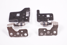 33.AYCN2.001 for ACER -    Hinges Kit Left & Right AV15-51