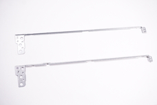 33.AYCN2.002 for ACER -    LCD Hinge Bracket  R&L AV15-51