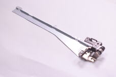 33.EF2N7.001 for ACER -    Lcd Hinge Bracket R ASPIRE C740-C3P1 C740-C4PE