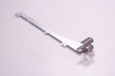 33.EF2N7.002 for ACER -    Lcd Hinge Bracket Left ASPIRE C740-C3P1