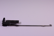 33.G7TN5.001 for Acer -  Hinge  Right