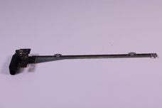 33.G7TN5.002 for Acer -  Hinge  Left