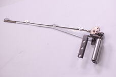 33.GCCN5.002 for ACER -    Hinge Right ASPIRE R5-571T-57Z0 R5-571TG-59DC