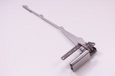 33.GCCN5.003 for ACER -    Left Hinges ASPIRE R5-571T-57Z0 R5-571TG-59DC