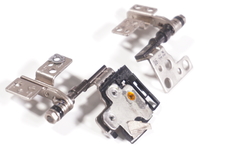 33.GCHN2.001 for ACER -    LCD Hinge Left and Right Non-touch S5-371-52JR ASPIRE S5-371-52JR