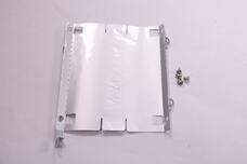 33.GD0N2.002 for ACER -    Hard Drive Caddy ES1-533-C3VD