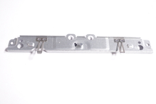33.GHJN7.001 for ACER -    TP SUPPORT BRACKET VICHY2 CB3-532-C8DF-US