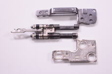 33.GHPN7.001 for Acer -  Hinge Left