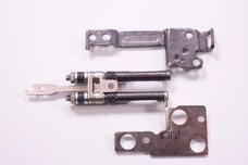 33.GHPN7.002 for ACER -    Hinge Right CB5-312T-K8Z9 CB5-312T-K5X4-US