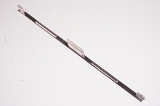 33.GHPN7.003 for ACER -    LCD HINGE CAP BKT CB5-312T-K6TF