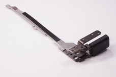 33.GL5N1.002 for ACER -    Hinge Left SP111-31N-C4UG-US