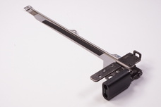 33.GL5N1.003 for ACER -    Hinge Right SP111-31N-C4UG-US