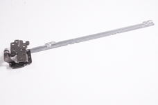 33.GM9N7.002 for ACER -    Hinge Left C731T-C42N-US