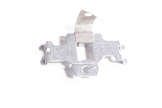 33.GNKN5.002 for ACER -    Bracket FINGERPRINT SF315-52-52YN