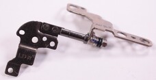 33.GNKN5.004 for ACER -    Hinges Right SF113-31-P5CK-US