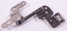 33.GNKN5.005 for ACER -    Hinges Left SF113-31-P5CK-US