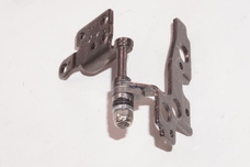 33.GP3N7.002 for ACER -    Hinge Right CB515-1HT-P39B