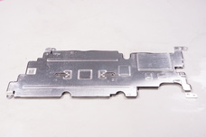 33.GP3N7.003 for ACER -    Heatsink CB515-1HT-P39B-US