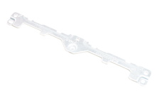 33.GP4N2.001 for ACER -    TOUCHPAD SUPPORT BRACKET A515-51-5398 A515-51-58HD