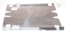 33.GP4N2.002 for ACER -    Hard Drive Caddy A515-51-3509 A515-51-5398 A515-51-58HD