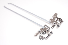 33.GP4N2.003 for ACER -    Hinges Kit Left & Right A515-51-3509 A515-51-5398 A515-51-563W-US