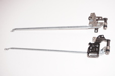 33.GP4N2.004 for ACER -    Hinges Kit A315-41-R8UU