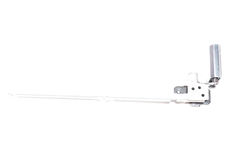 33.GPZN7.001 for ACER -    Hinge Left R751T-C4XP R751T-C4XP