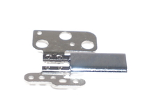 33.GRMN8.001 for ACER -    Hinges Left SP111-32N-P6CV