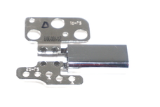 33.GRMN8.002 for ACER -    HINGE Right SP111-32N-P6CV