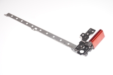 33.GTQN1.003 for ACER -    Hinge  Right NP515-51-58VP