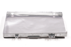 33.GUWN1.001 for ACER -    Hard Drive Caddy SP314-51-58MV