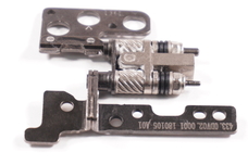 33.GUWN1.002 for ACER -    Hinge Left SP314-51-58MV SP314-51-33GR