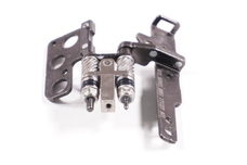 33.GUWN1.003 for ACER -    Hinge Right SP314-51-58MV