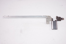 33.GVFN7.001 for ACER -    Hinge Left CP311-1HN-C2DV-US CP311-1H-C1FS-US CP311-1HN-C2DV