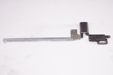 33.GVFN7.002 for ACER -    Hinge Right CP311-1HN-C2DV-US CP311-1H-C1FS CP311-1H-C5PN