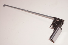 33.GWGN7.001 for ACER -    HINGE Left CP315-1H-P8QY CP315-1H-P1K8