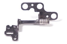 33.GXTN1.002 for ACER -    Hinge Left SF114-32-P2PK NX.GXGAA.002