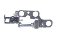 33.GXTN1.003 for ACER -    Hinge Right SF114-32-P2PK NX.GXGAA.002