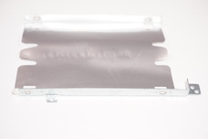 33.GY9N2.001 for ACER -    Hard Drive Caddy A315-41-R8UU