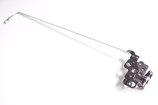 33.H0KN7.001 for ACER -    Hinge Left CB315-1HT-C9UA-US