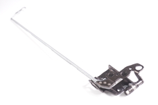 33.H0KN7.002 for ACER -    Hinge Right CB315-1HT-C9UA-US