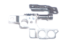 33.H1MN5.003 for ACER -    Hinge Right SF315-52-52YN