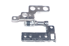 33.H1MN5.004 for ACER -    Hinge Left SF315-52-52YN