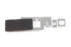 33.H69N5.001 for ACER -    Bracket Fingerprint SF515-51T-507P-US