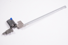 33.H93N7.001 for ACER -    Hinge Left R752T-C2YP